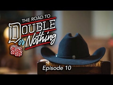 Jim Ross has left a big hat to fill on wrestling broadcasts.